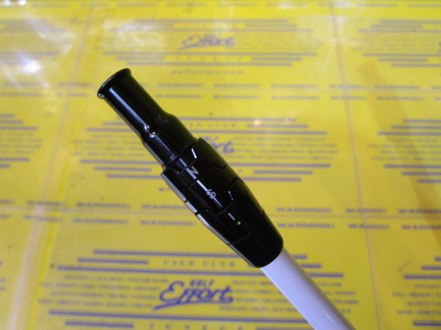 TOUR AD GC-6<br>キャロウェイ スリーブ