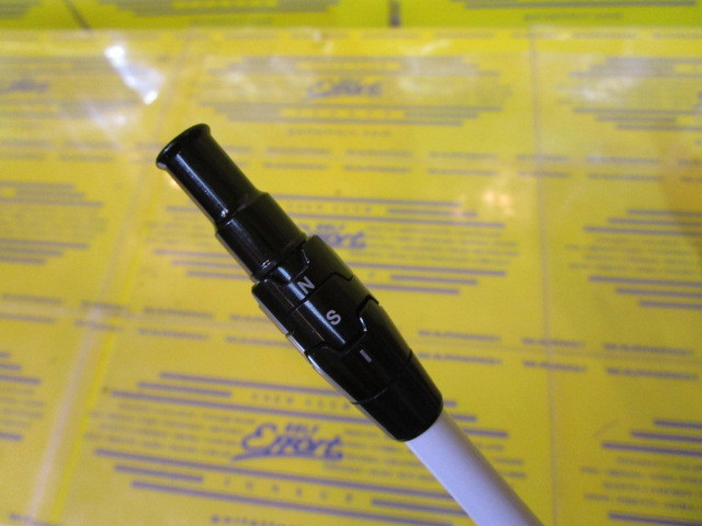 TOUR AD GC-7<br>キャロウェイ スリーブ