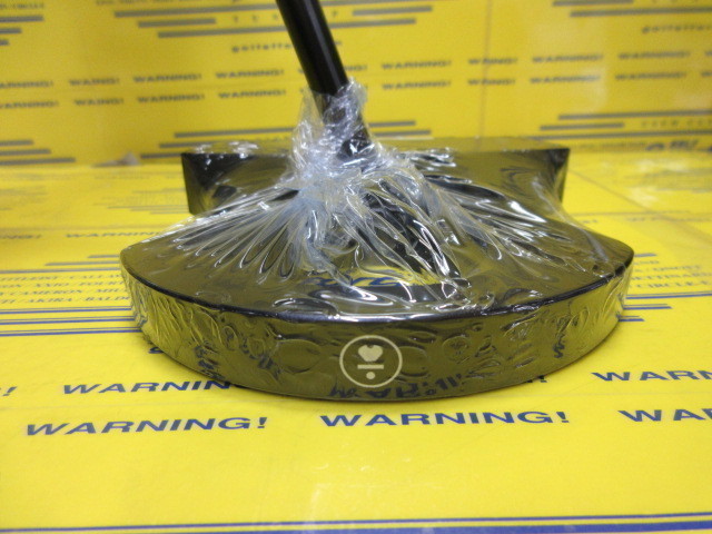 L.A.B.GOLF　Directed Force 3