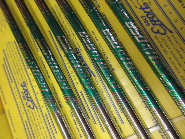 ダンロップ SRIXON ZXi5のスペック詳細 | 中古ゴルフクラブ通販