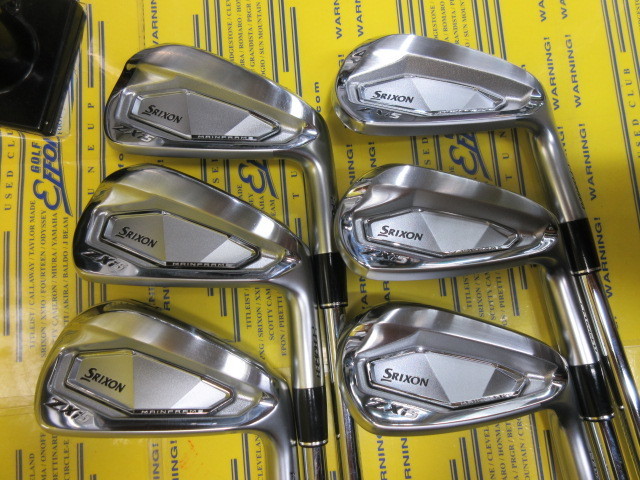 【未使用品】45R＊ジンバブエコットンの908タンクトップ＊インディゴ（重） 未使用品】45R＊ジンバブエコットンの908タンクトップ＊インディゴ（重