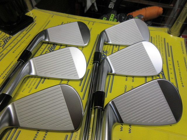 ダンロップ SRIXON ZXi5のスペック詳細 | 中古ゴルフクラブ通販