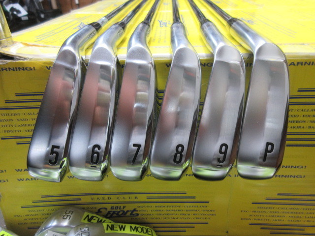【未使用品】45R＊ジンバブエコットンの908タンクトップ＊インディゴ（重） 未使用品】45R＊ジンバブエコットンの908タンクトップ＊インディゴ（重