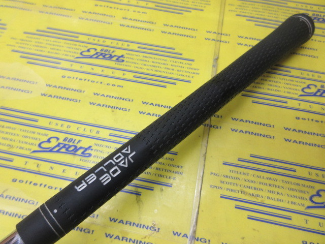 ADLLER/Think chip wedge CW-01の中古ゴルフクラブ商品詳細