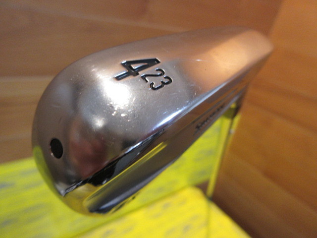 【中古】 フィードバック回路とオペアンプ/啓学出版/Ｈｏｒｒｏｃｋｓ，Ｄａｖｉｄ． ダンロップ SRIXON ZX UTILITYのスペック詳細 | 中古ゴルフ