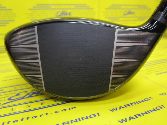 【レアスペック】Titleist タイトリスト GT2 8.0° ヘッド単品 レアスペック】Titleist タイトリスト GT2 8.0° ヘッド単品