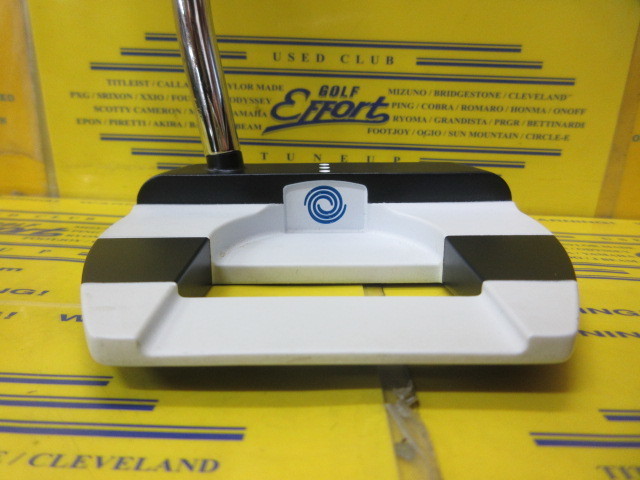 オデッセイ<br>Ai-ONE JAILBIRD MINI DB