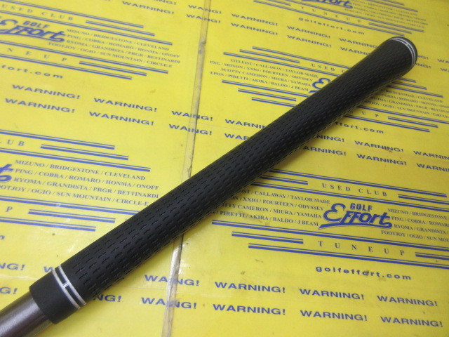 値引不可　ARTISAN MT PROTOTYPE 50度 ARTISAN GOLF ARTISAN MT PROTOTYPEのスペック詳細 | 中古ゴルフ
