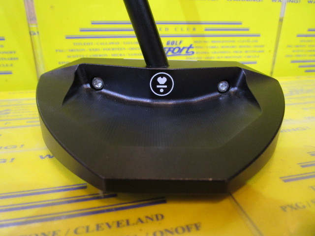 L.A.B.GOLF<br>OZ.1i