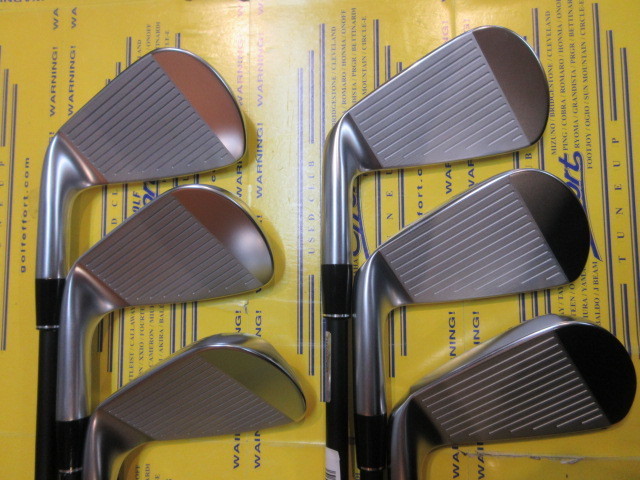 フィー　ソイネショップ ダンロップ/SRIXON ZXi7の中古ゴルフクラブ商品詳細 | ゴルフ