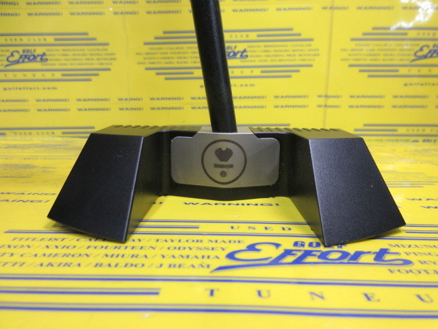 L.A.B.GOLF<br>Mezz1 MAX