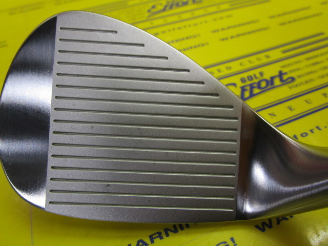 ラズルダズルCS-07W 52° ☆RAZZLE DAZZLE CS-07W 来月発売☆ | ☆SUZUKI GOLF (愛知県