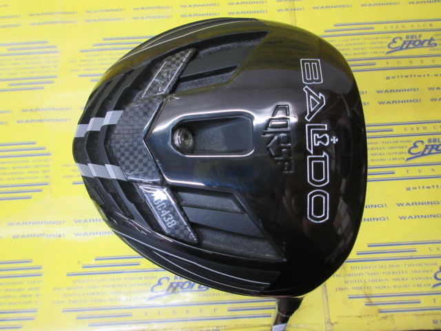 クラブ BALDO CORSA PERFORMANCE 438 s-l400.jpg