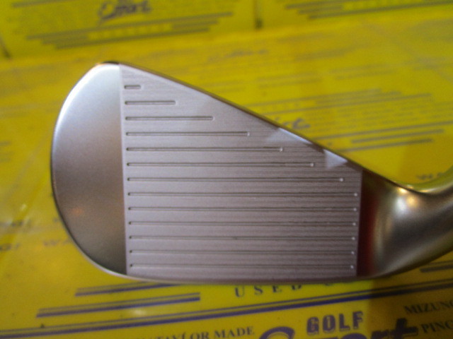 ダンロップ SRIXON ZXiUのスペック詳細 | 中古ゴルフクラブ通販