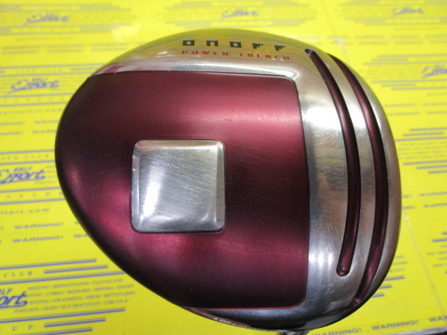 ONOFF AKA(2018)