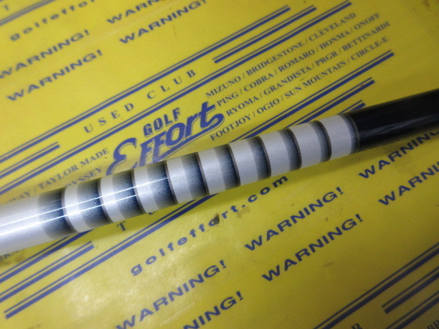 グラファイトデザイン HY85 美品 GRAPHITE DESIGN グラファイトデザイン ツアーAD HY