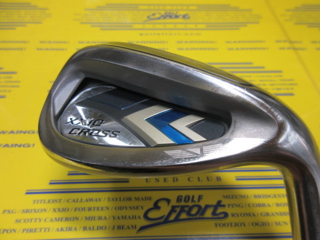 ダンロップSWサンドウェッジRアイアンゴルフクラブ初心者中古シニア単品 中古ウェッジ ダンロップ 製品一覧 - 価格.com