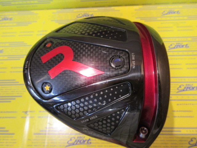 オノフ　RODDIO S-Design