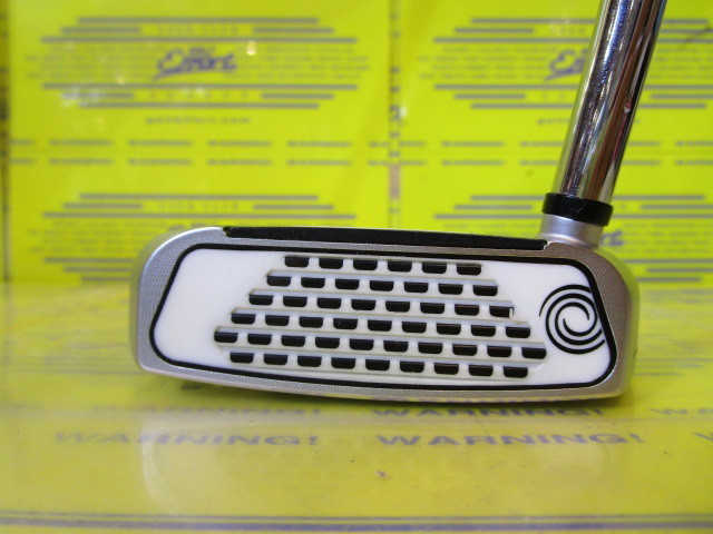 レア 高反発 遠藤製作所 ENDO GOLF LAB LFD 1W 10.5° レア 高反発 遠藤製作所 ENDO GOLF LAB LFD 1W 10.5° - メルカリ
