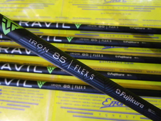 ダンロップ SRIXON ZX5 MkⅡのスペック詳細 | 中古ゴルフクラブ