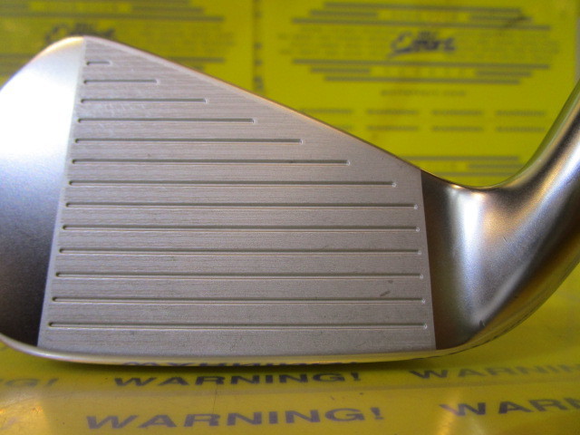 神楽鈴⑤ ダンロップ SRIXON ZXi5のスペック詳細 | 中古ゴルフクラブ通販