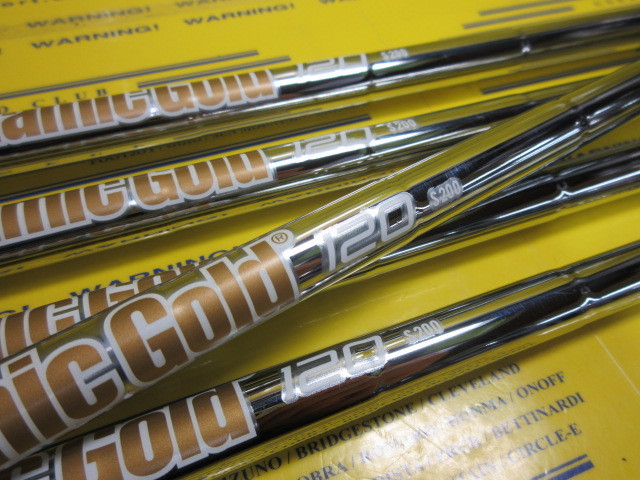 ダンロップ SRIXON ZXi7のスペック詳細 | 中古ゴルフクラブ通販