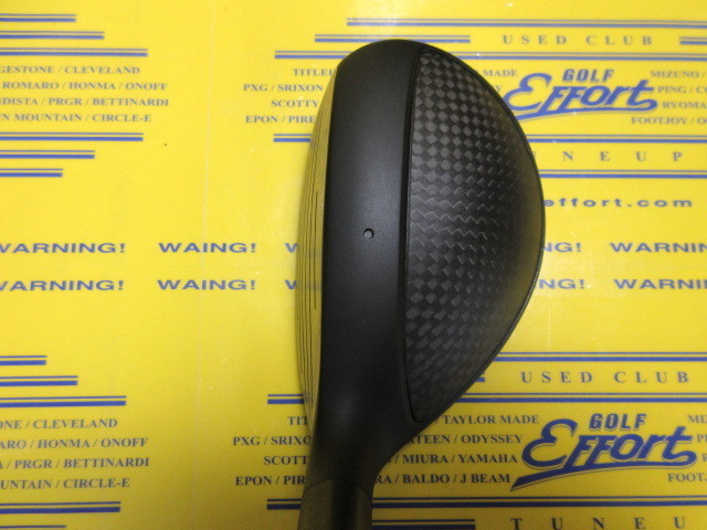 その他 BALDO COMPETIZIONE 568 UT BALDO COMPETIZIONE 568 UTILITY – BALDO（バルド）公式