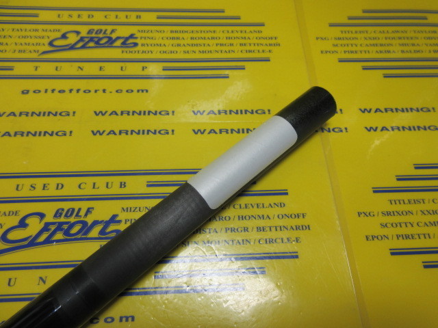 新品未使用　LINQ BLUE 5R UST MAMIYA 中古 LIN-Q M40X BLUE EX商品検索一覧｜中古ゴルフの