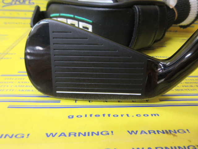 TaylorMade - 値下げ  テーラーメイド　ＧＡＰＲ　ＬＯ　３番 テーラーメイド GAPR LOのスペック詳細 | 中古ゴルフクラブ通販