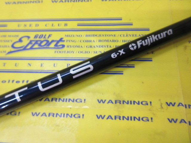VENTUS BLUE 6 VELOCORE:ﾃｰﾗｰﾒｲﾄﾞ ｽﾘｰﾌﾞ