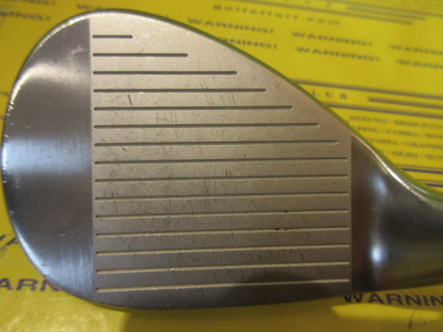 フソウドリーム BUCHI T22Wのスペック詳細 | 中古ゴルフクラブ
