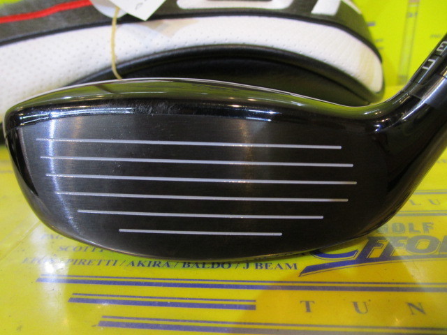 タイトリスト GT2のスペック詳細 | 中古ゴルフクラブ通販