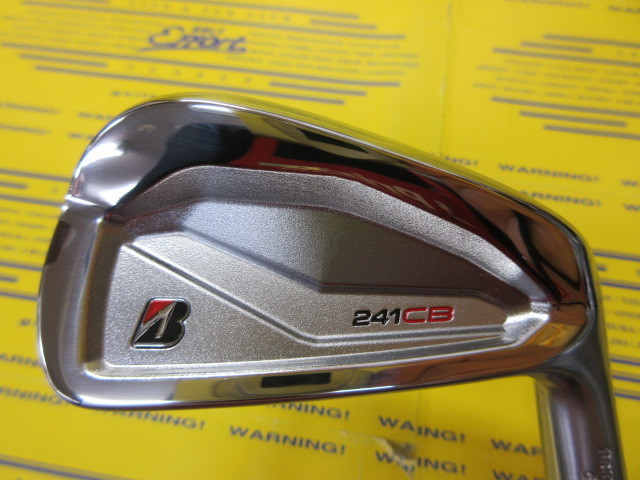 241CB
