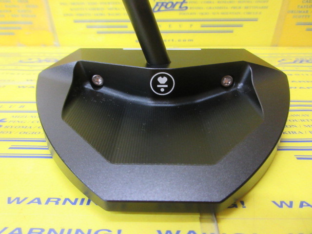 L.A.B.GOLF<br>OZ.1i