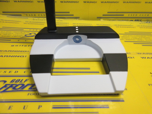 Ai-ONE JAILBIRD MINI CH