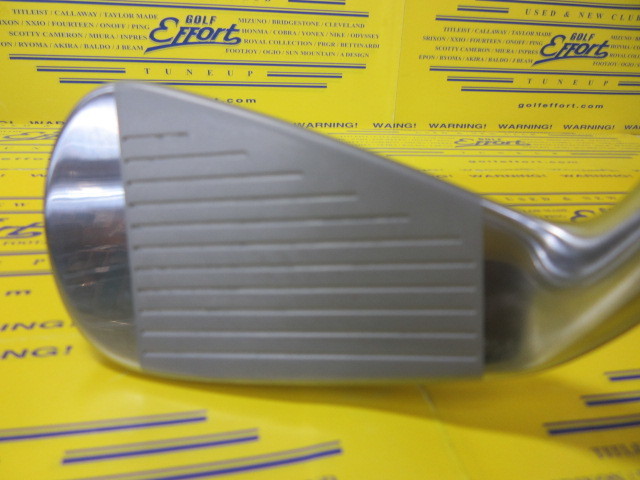 MIZUNO - 希少◆ミズノ◆MP-20 HMB◆#4◆22°◆アイアン型ユーティリティ◆ ミズノ MP-20 HMBのスペック詳細 | 中古ゴルフクラブ通販