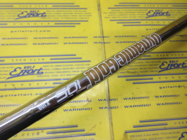 yuページ ダンロップ SRIXON ZX MkⅡ UTILITYのスペック詳細 | 中古ゴルフ