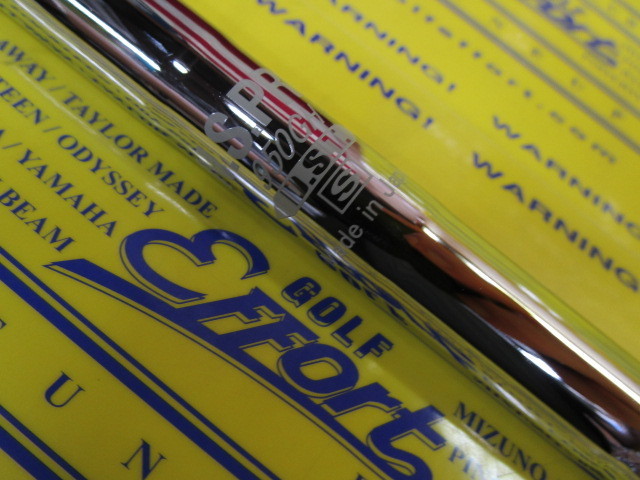 hy様確認用 1 Pair Side Marker Light 81730 20220 Left Right LED Side