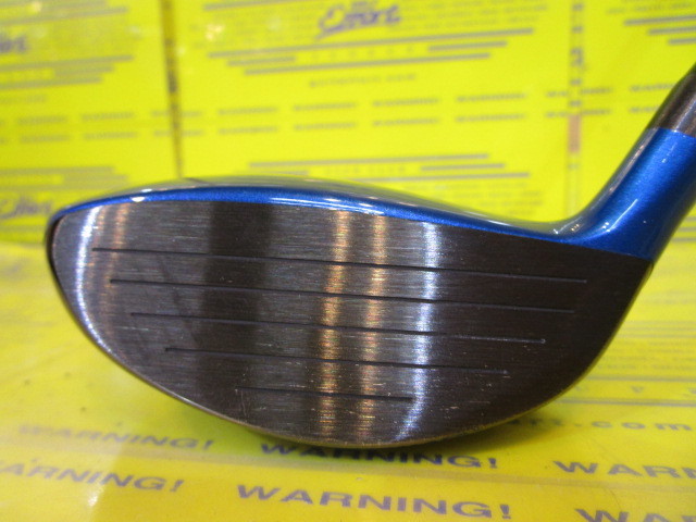 その他 Waoww RV-555 Type-S RV-555 Type-S UTILITY [BLACK MONSTER SERIES] | waoww