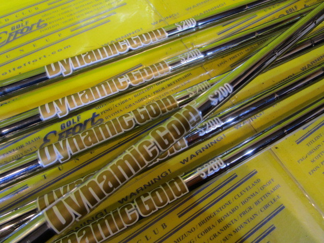 ダンロップ SRIXON ZXi7のスペック詳細 | 中古ゴルフクラブ通販