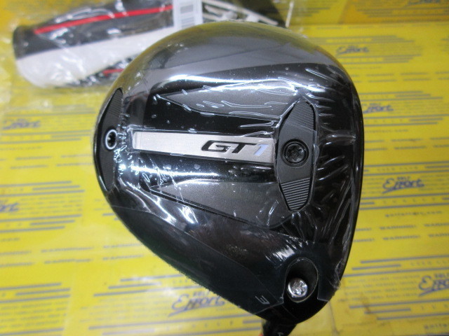GT1