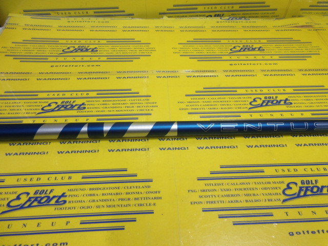 24 VENTUS BL 6 VELOCORE+:ﾀｲﾄﾘｽﾄ ｽﾘｰﾌﾞ