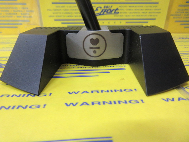 L.A.B.GOLF　Mezz1 MAX