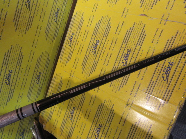 【中古】 Ives / Korngold / Trios s-l400.jpg