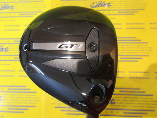 GT1