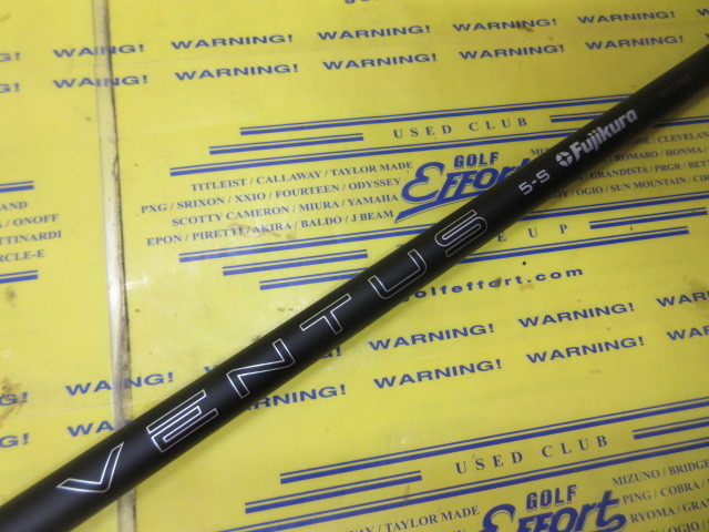 24 VENTUS BK 5 VELOCORE+:ﾋﾟﾝ ｽﾘｰﾌﾞ