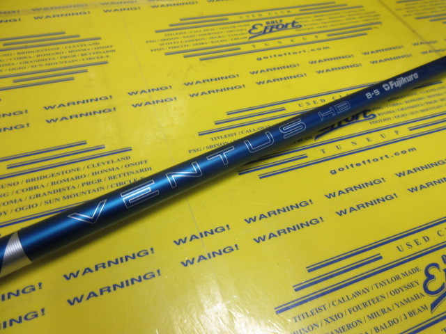 エポン AF-907のスペック詳細 | 中古ゴルフクラブ通販【ゴルフ