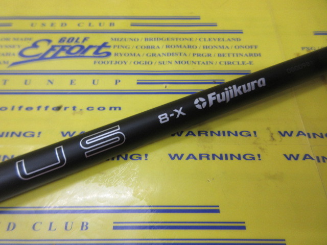 24 VENTUS BK 8 VELOCORE+:ﾋﾟﾝ ｽﾘｰﾌﾞ