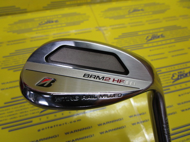 その他 Fai 中古ゴルフクラブ】ブリヂストン BRIDGESTONE GOLF B2