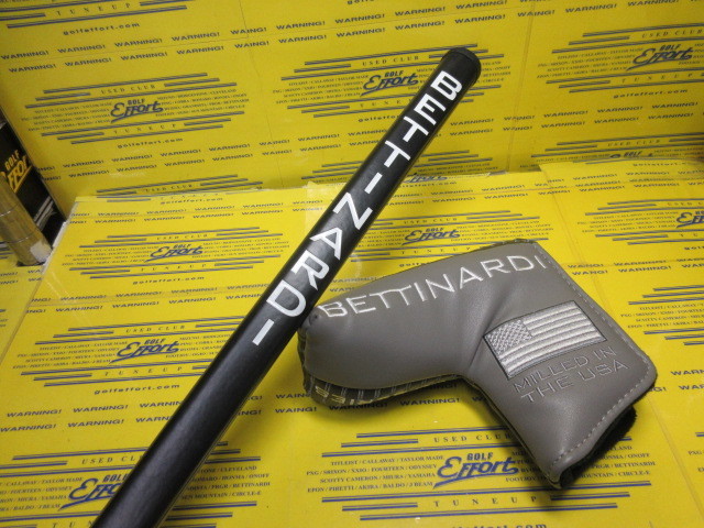 Bettinardi BBー28 アームロック 40インチ 2023-BB28-Armlock-2_720x.png?v